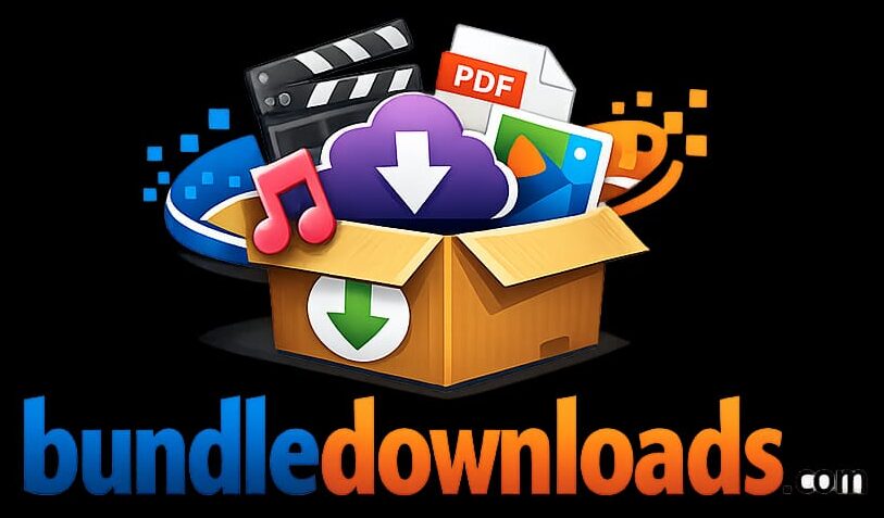 bundledownloads.com